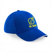 102 Force Support Battalion REME Baseball Cap