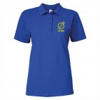 102 Force Support Battalion REME Poloshirt