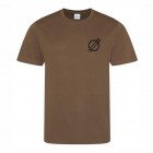102 Force Support Battalion REME (NI) Performance Teeshirt