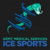 Army Medical Services Ice Sports