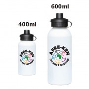 Afre-Ken Sports Bottle