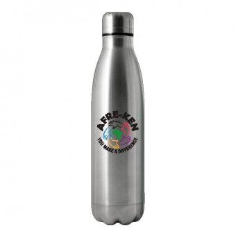 Afre-Ken Thermo Flask