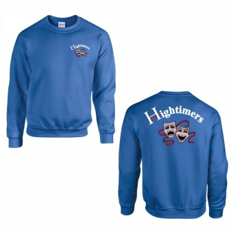 Hightimers CHILDRENS Sweatshirt
