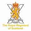 Royal Regiment of Scotland