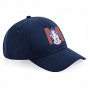 Middlesbrough ASC Baseball Cap