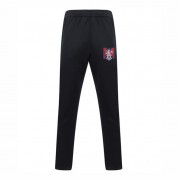 Middlesbrough ASC Knitted Tracksuit Pants