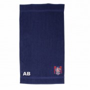 Middlesbrough ASC Bath Towel