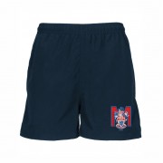 Middlesbrough ASC Shorts