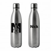 Middlesbrough ASC Thermo Flask