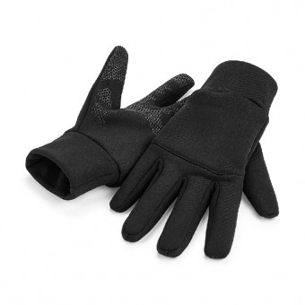 Score-Mo Gloves