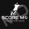 Score-Mo