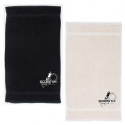 Score-Mo Hand Towel