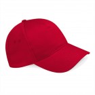 Tug of War Association Baseball Cap