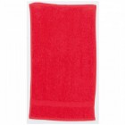 Tug of War Association Bath Towel