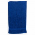 Tug of War Association Hand Towel